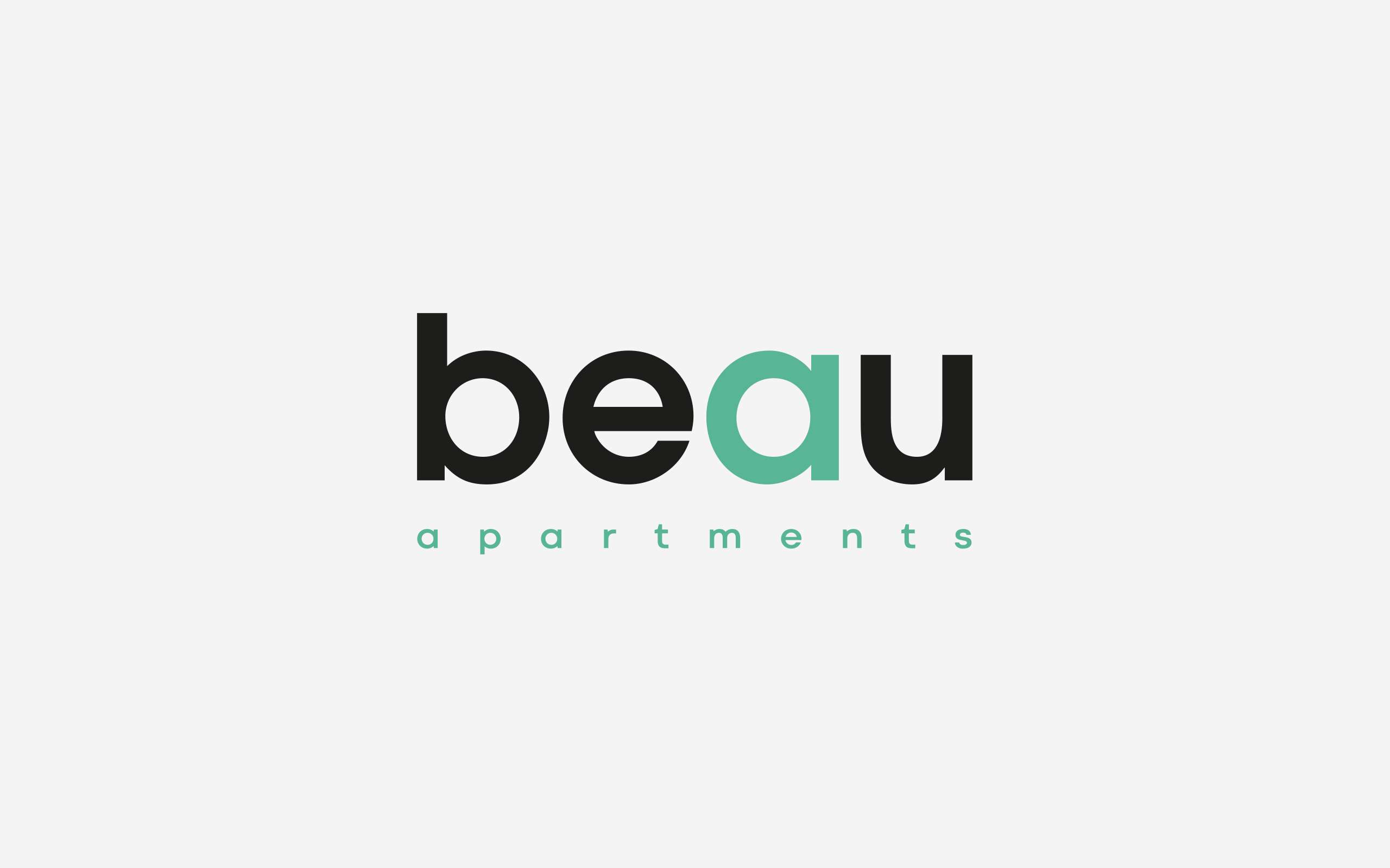 Beau Apartments
