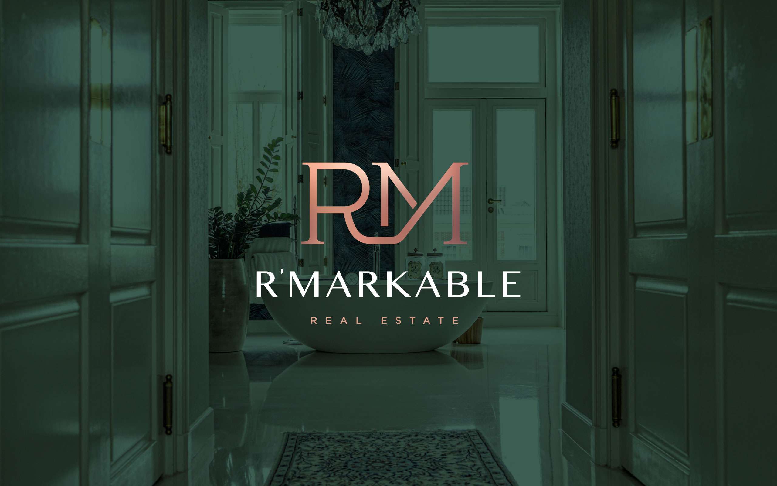 R'Markable Real Estate